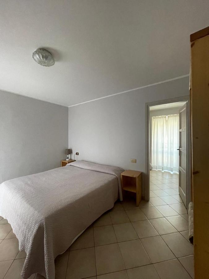 B&B Michelina Castiglione dʼIntelvi Dış mekan fotoğraf